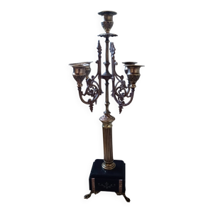 Candel Napoléon iii