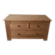 TV cabinet