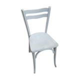 Baumann bistro chair