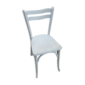 Chaise bistrot Baumann