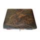 Lacquered Napoleon III box