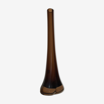 Vase by V. Nason & Co, Murano