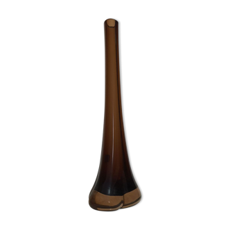 Vase par V. Nason & Co, Murano