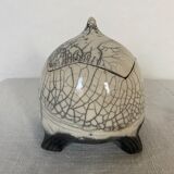 Raku box