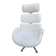 Roche Bobois Cento armchair visit design O&M 2009