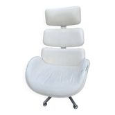 Roche Bobois Cento armchair visit design O&M 2009