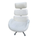 Roche Bobois Cento armchair visit design O&M 2009
