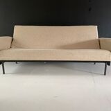Vintage sofa