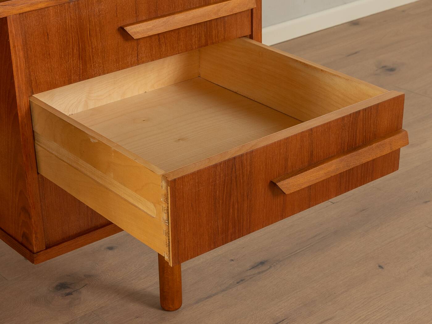 1960s Desk