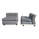 Armchairs
