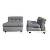 Armchairs