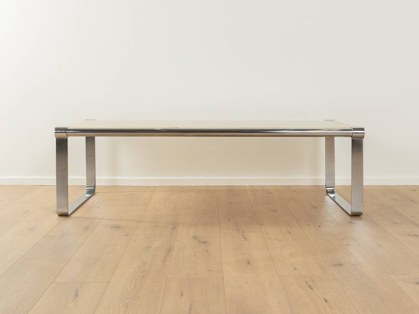 1970s onyx coffee table