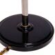 Lampe double, vintage, années 30, Bauhaus