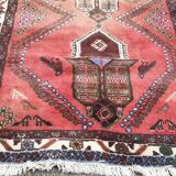 Tapis d'Orient