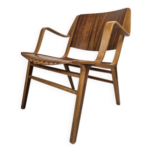 Fauteuil AX par Peter - fritz