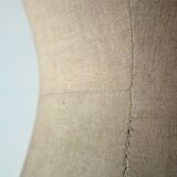 Mannequin stockman Napoleon lll