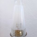 Pair of 1950s Wall Sconces