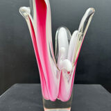 Vase Paul KEDELV 1950s