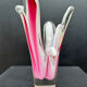 Vase Paul KEDELV 1950s