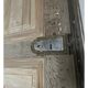 Portes hausmanniennes