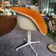 La Fonda chair by Ray and Charles Eames for Herman Miller 60s