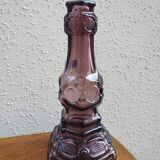 Soliflore violet