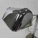 Lampe de bureau française, Fare Lampe Pirouette, années 1930
