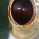 Vase St Clement Vintage