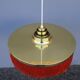 Scandinavian fringe suspension model T-603 by Hans-Agne Jakobsson
