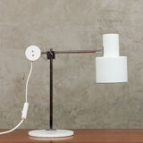 Table lamp in style of Hammerborg Lento lamp
