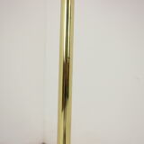 Floor Lamp by Jaroslav Bejvl for Lidokov, 1960s