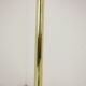 Floor Lamp by Jaroslav Bejvl for Lidokov, 1960s