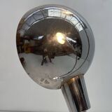'Hydra' Floor lamp by Pierre Folie