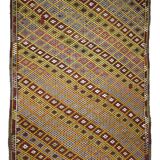 Turkish Kilim, 326x221 cm, MYK-895