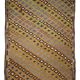 Turkish Kilim,326x221 cm, MYK-895