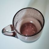 Biot beer mug