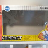 Joal Michigan L320 Compact Loader - Boxed - Reference 239 - Scale 1:50