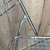 'Ted Net Rappen' chair by Niels Gammelgaard for Ikea