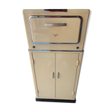 Meuble de métier dentaire