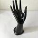 Vintage ring holder
