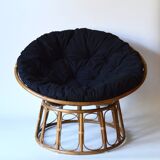 Rattan loveuse