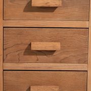 Old Japanese desk – Showa period (c.1926-1970) #75