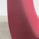 Amoebe lounge chair by Verner Panton for Vitra, 2000s