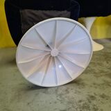 4 Space Age Swivel Dining Room Chairs From The 70s