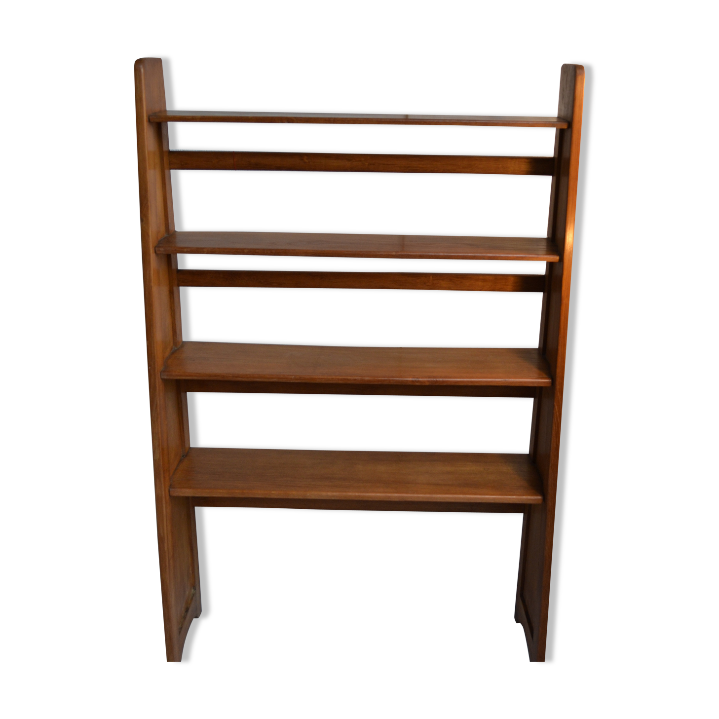 Shelf, 1950
