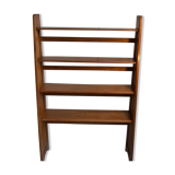 Etagère, 1950
