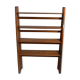 Shelf, 1950