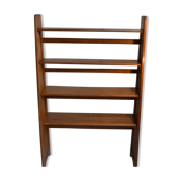 Shelf, 1950