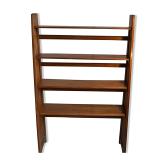 Shelf, 1950