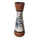 Vase diabolo West Germany 663-30